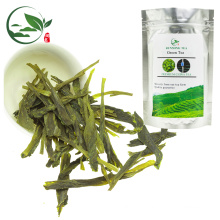 Hand-crafted Specialty Tea Tai Pin Hou Kui Green Tea